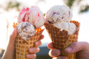 best-ice-creams-paris-summer-2018