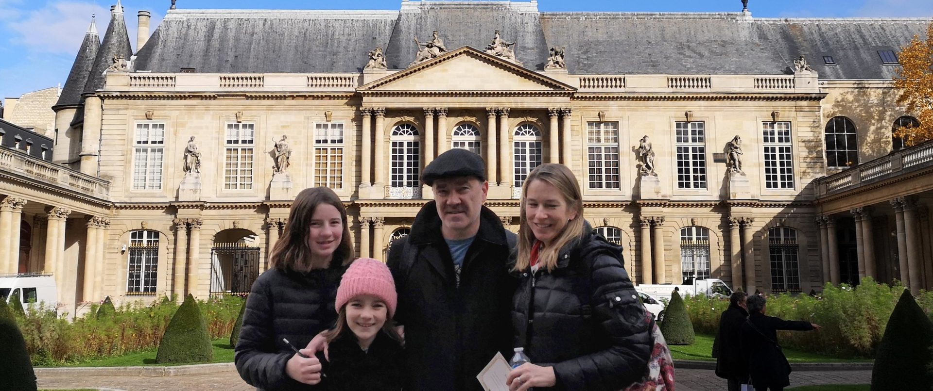 kids-tour-marais-medieval-paris-private