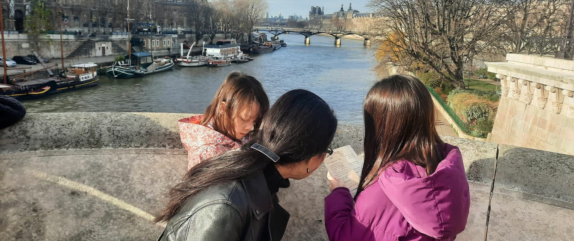 notre-dame-kids-tour-private-paris