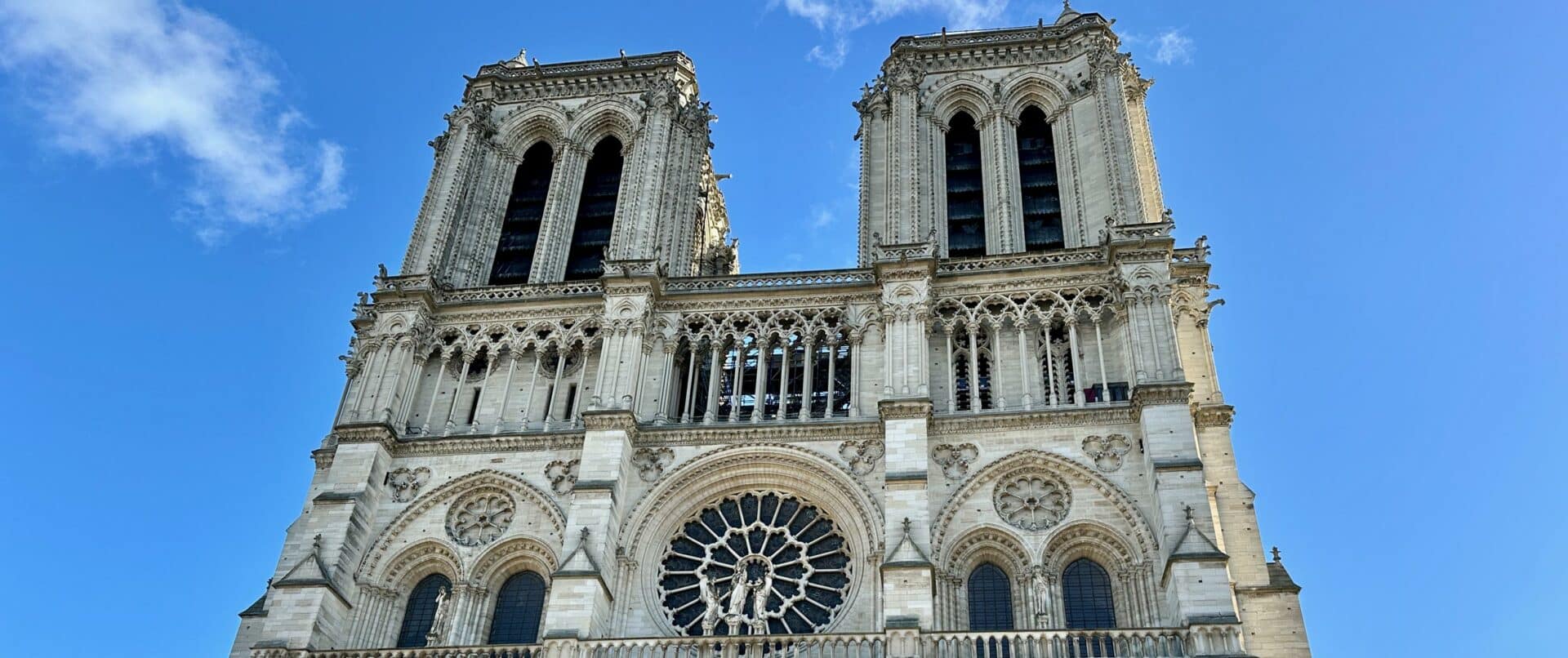 paris-kids-tour-private-notre-dame