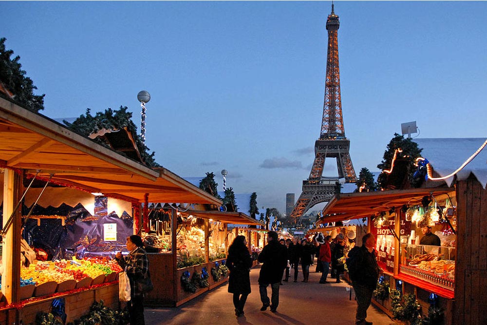Paris-christmas-markets-2017-visit