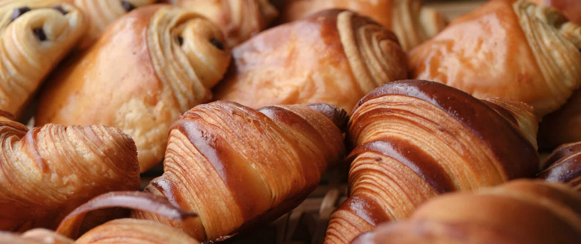 croissant-pains-au-chocolat-workshop-paris