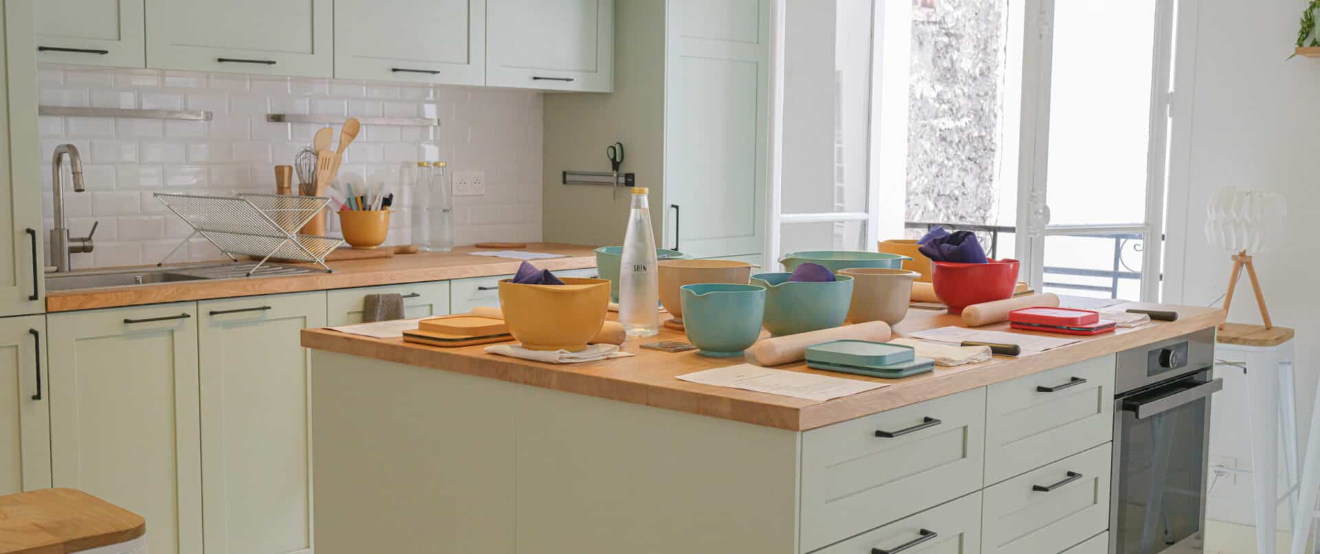 croissant-workshop-pains-au-chocolat-paris-private-experience