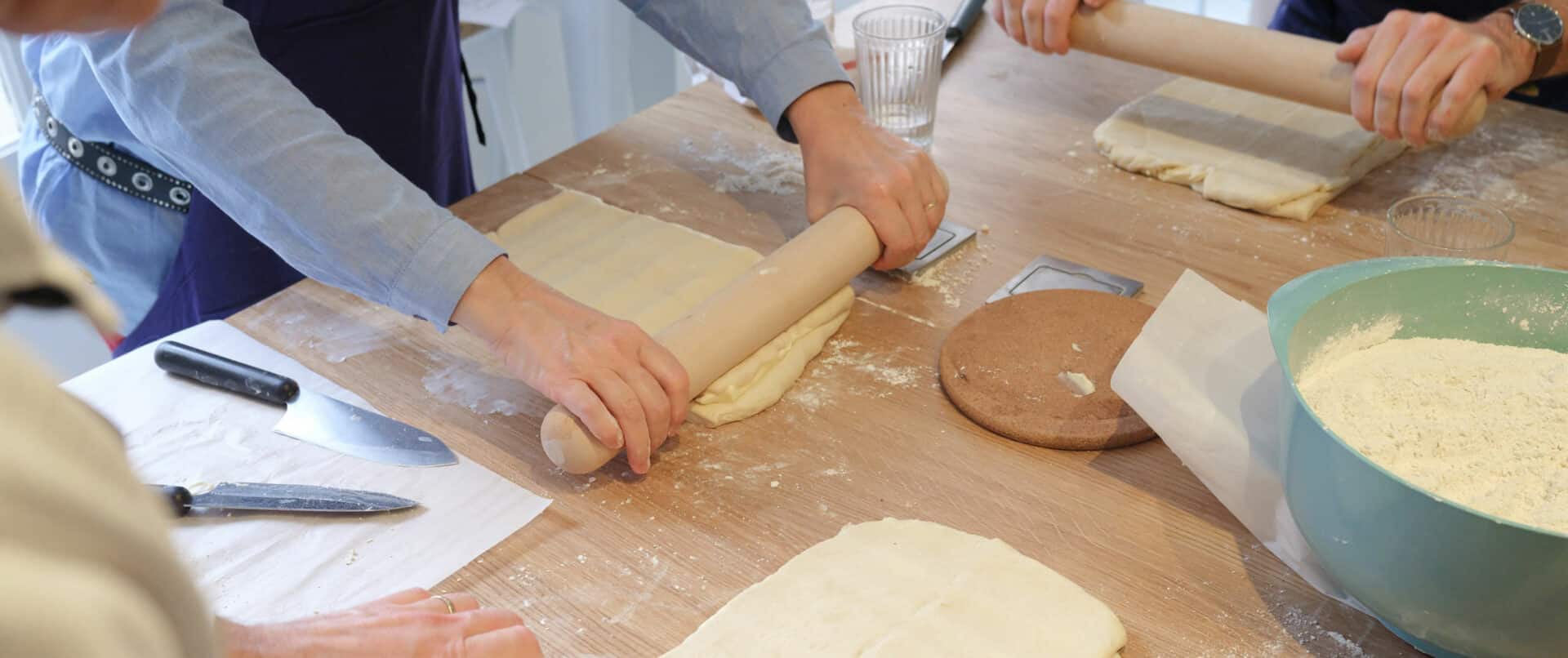 croissant-workshop-paris-private-hands-on