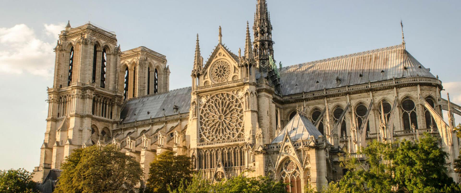 notre-dame-louvre-family-tour-private