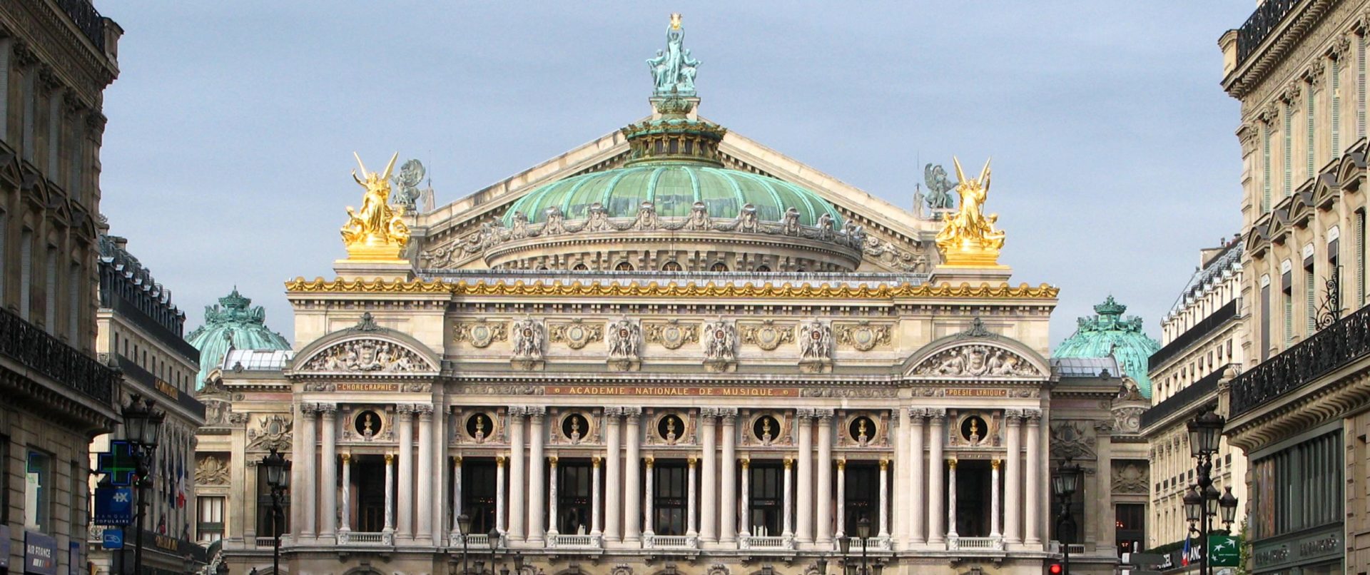 opera-house-kids-tour-paris