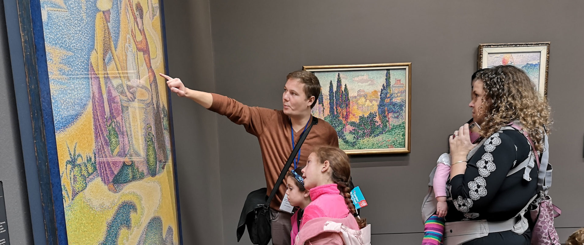 orsay-kids-tour-museum-private