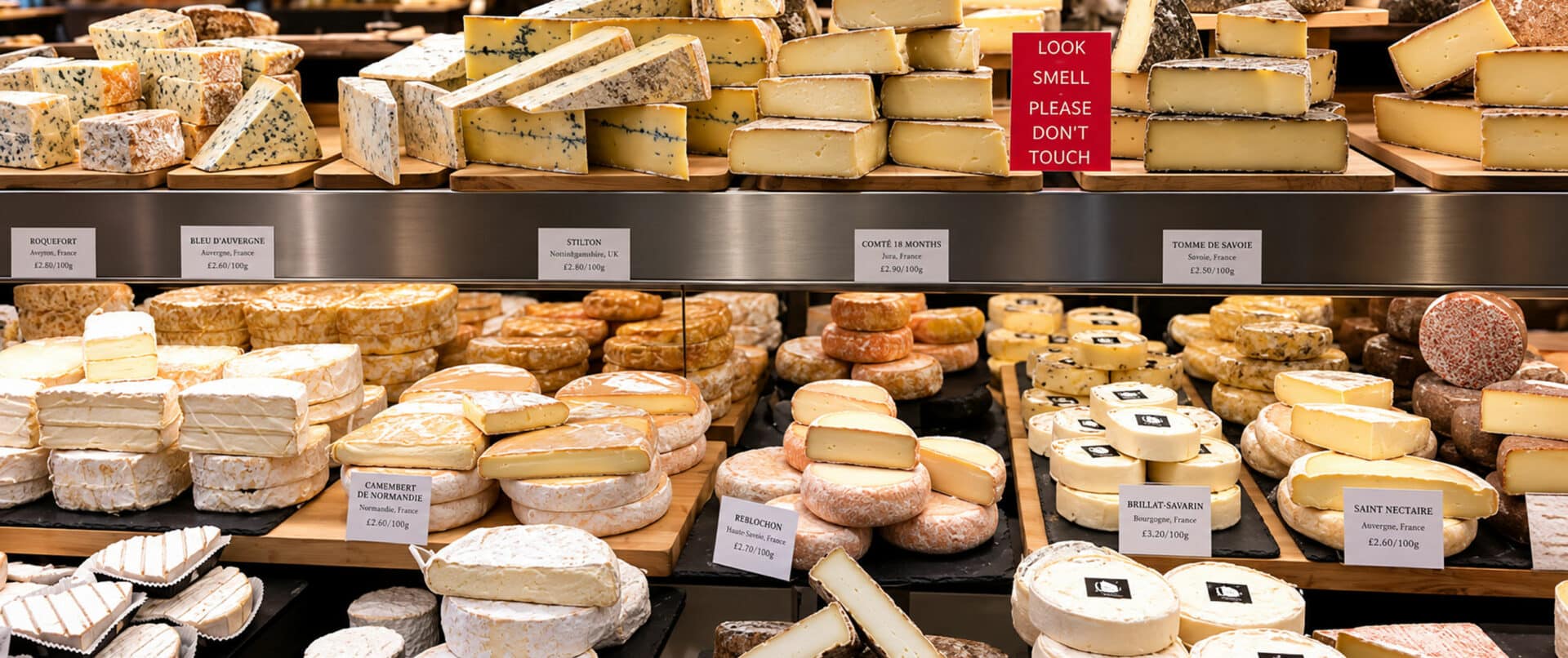 paris-food-tour-kids-cheese