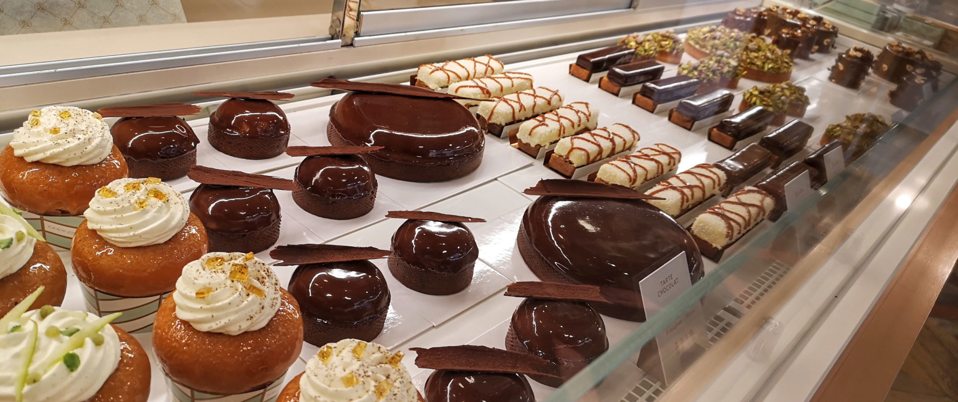 pastry-tour-paris-le-marais-kids-teens-chocolate