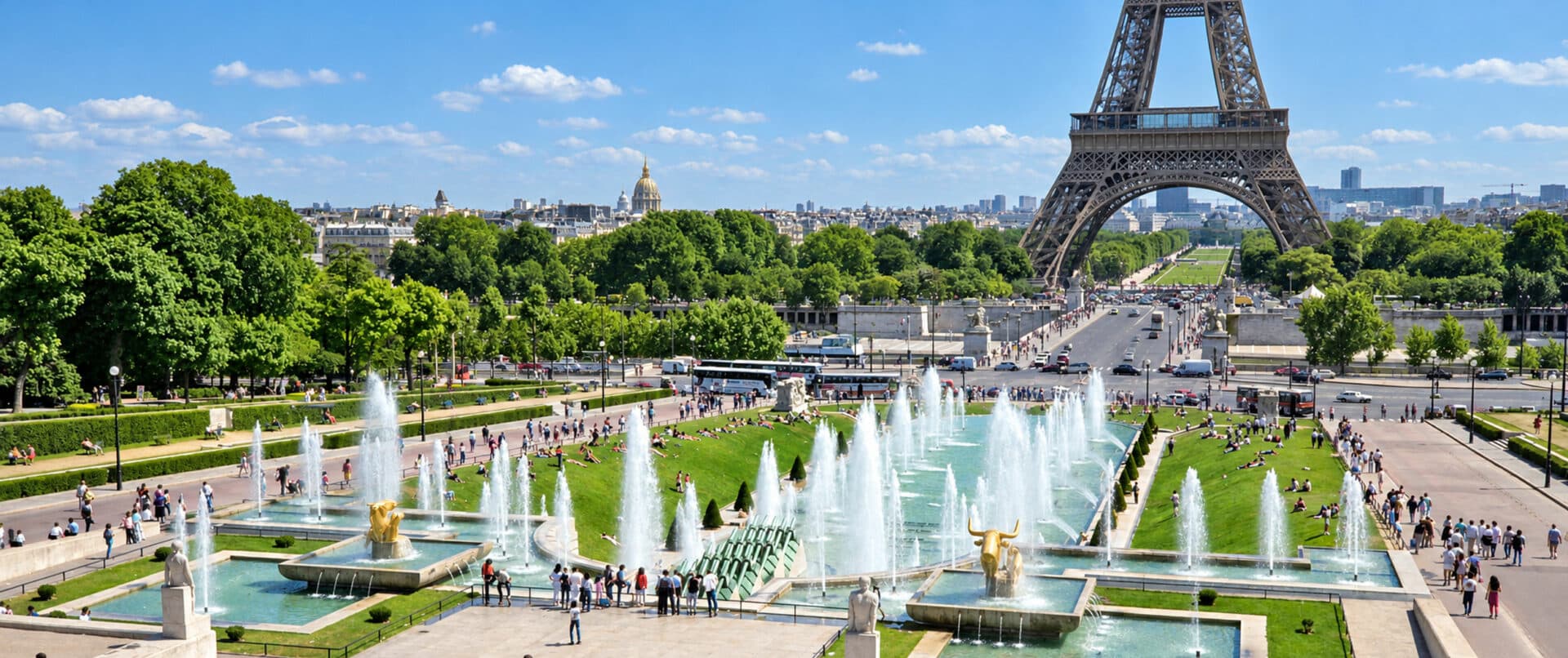 seine-river-cruise-paris-family-tours-boat