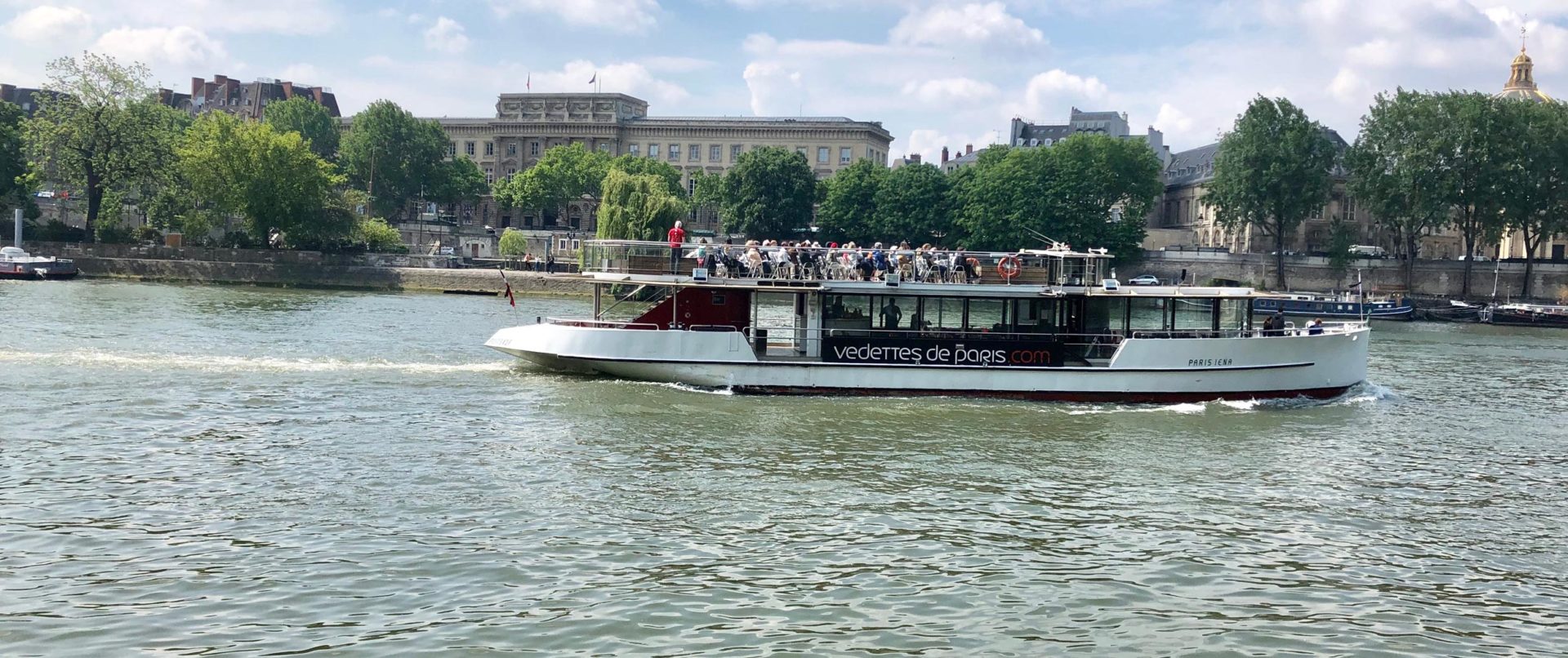 seine-river-cruise-paris-family-tours-france-vedettes
