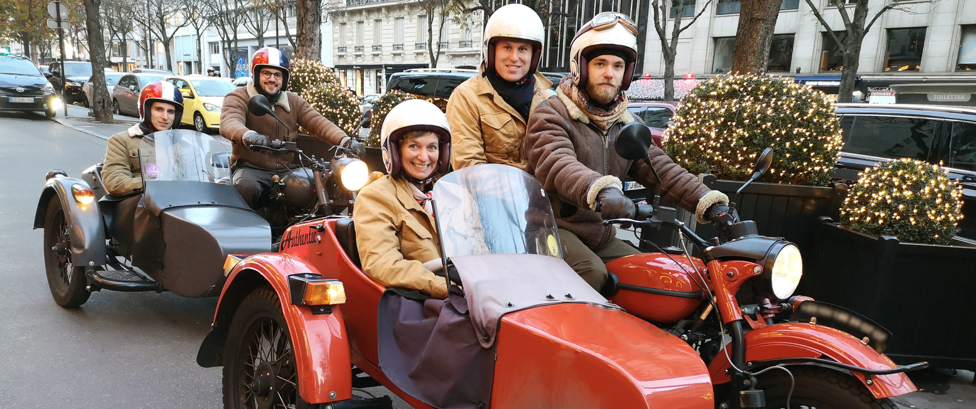 side-car-tour-paris-FAMILY