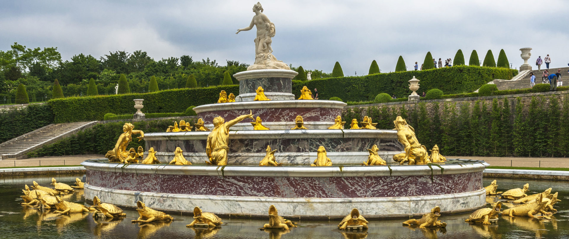 versailles-teens-tour-guided-visit1