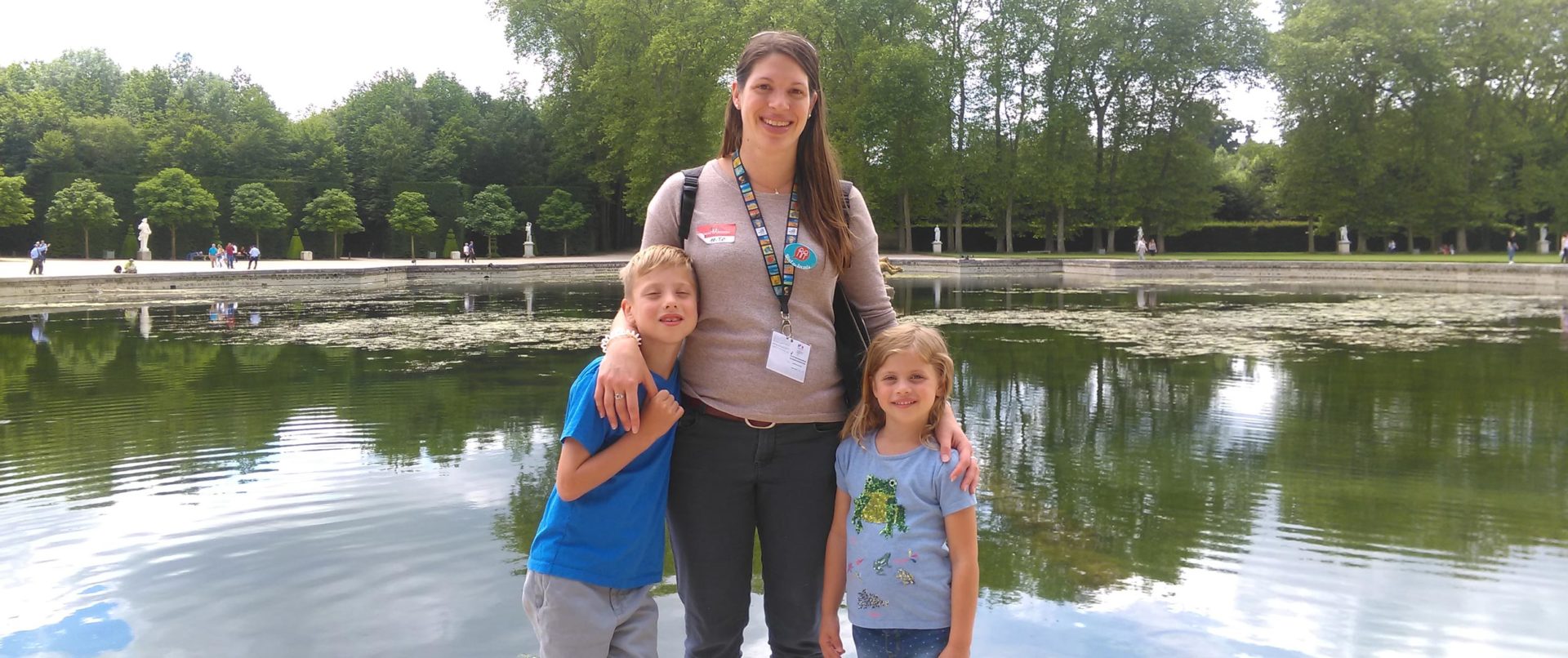 versailles-with-kids-private-family-experience