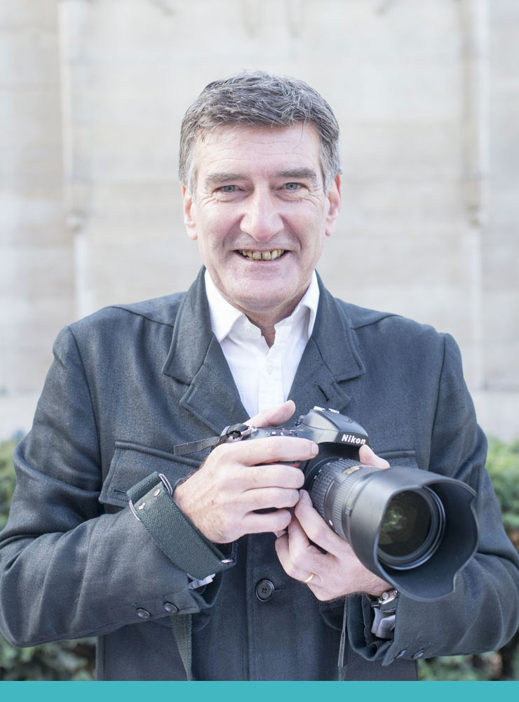 Frederic-guide-meet-the-locals-paris