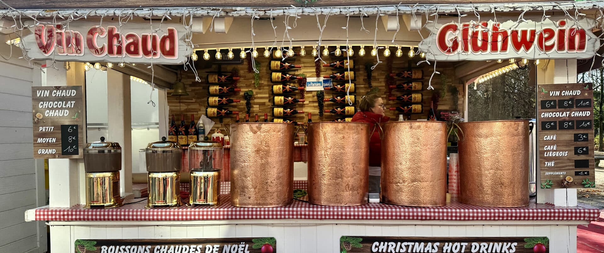 christmas-illuminations-paris-kids-teens-tour