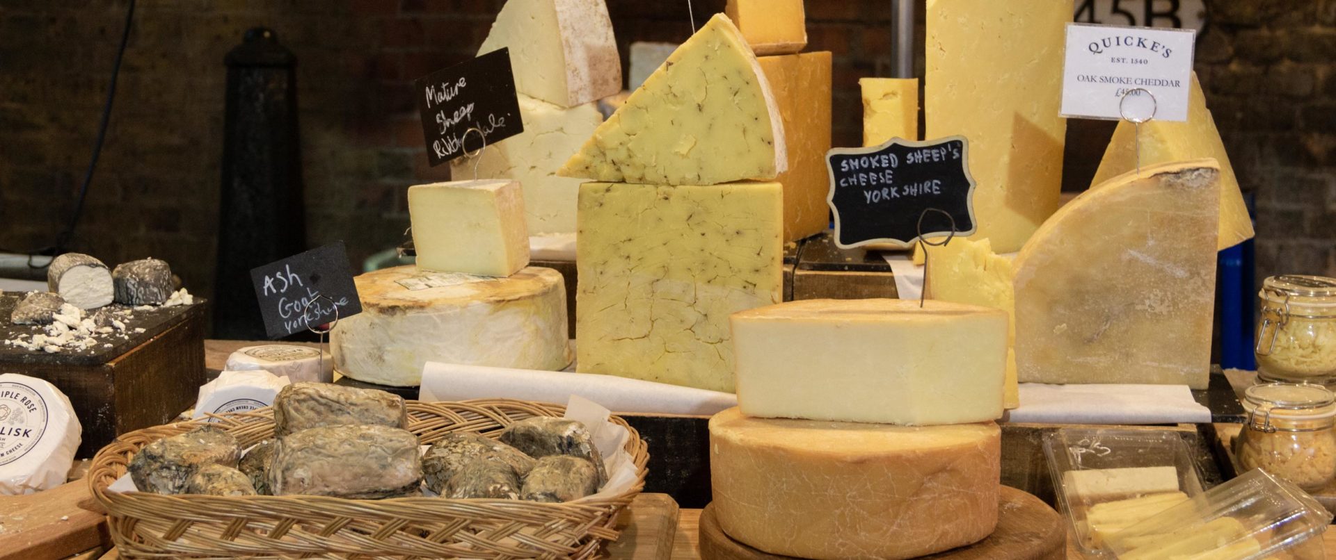 Borough-Market-family-food-tour-london