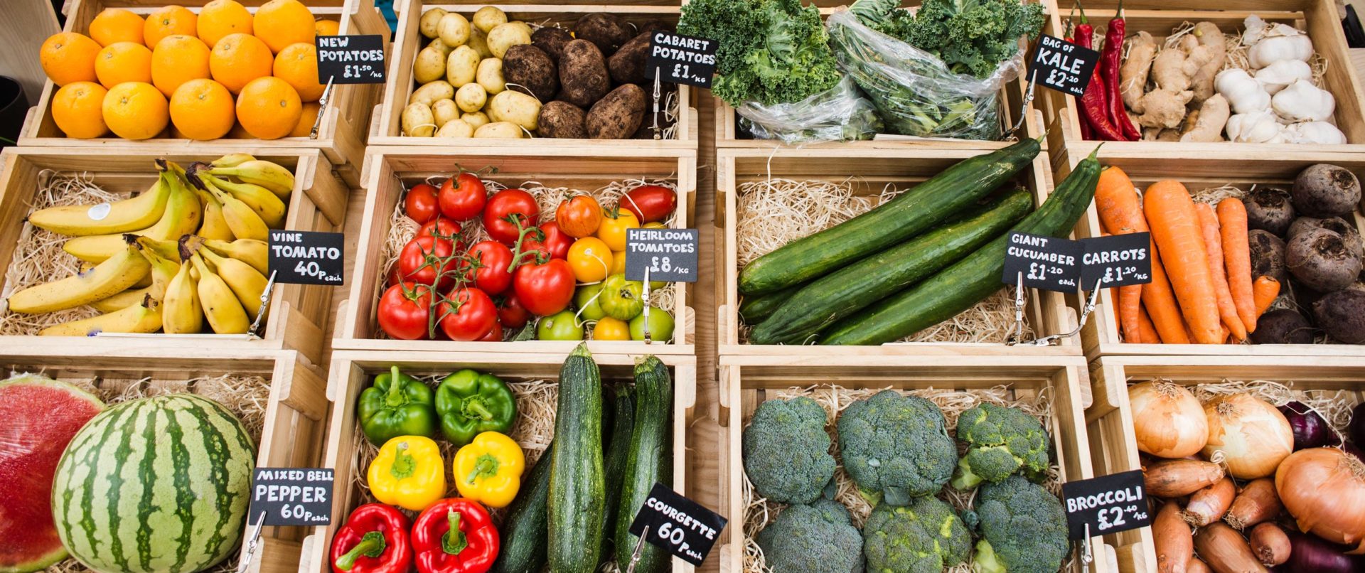London-Borough-Market-family-food-tour