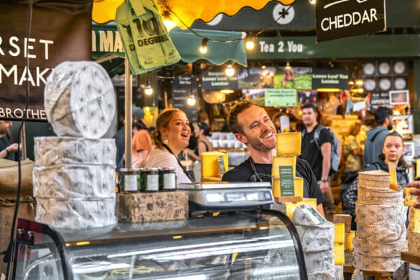 london-borough-market-food-tour-for-families
