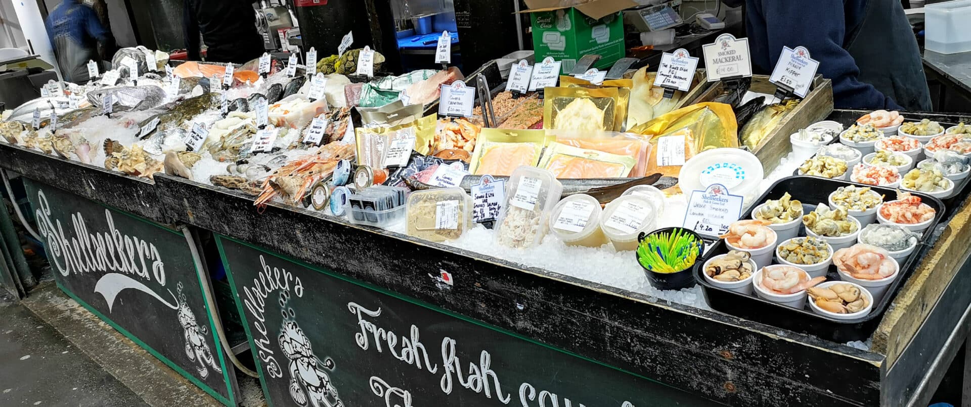 london-borough-market-kids-teens-tour