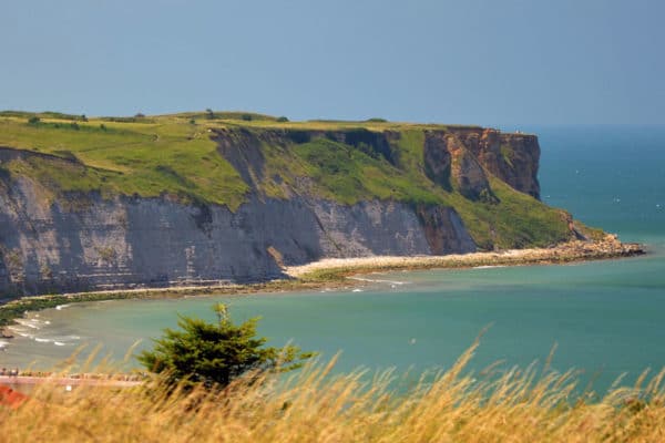 normandy-tour-from-paris-arromanches-private-cover