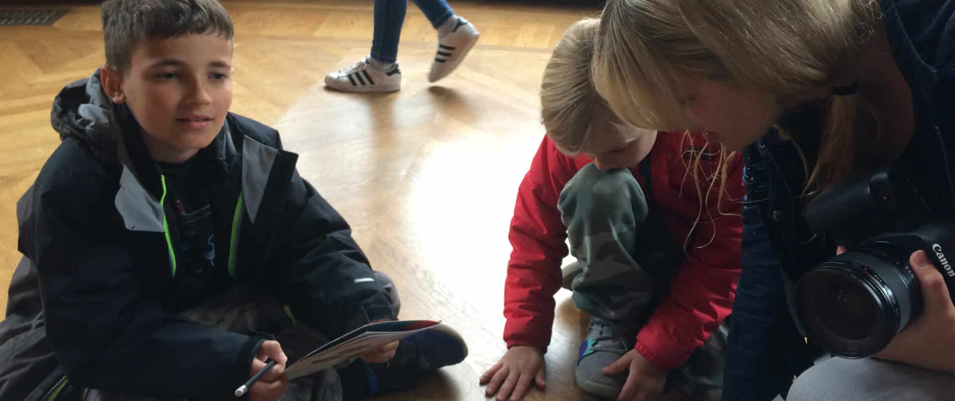 opera-garnier-kids-tour-booklets