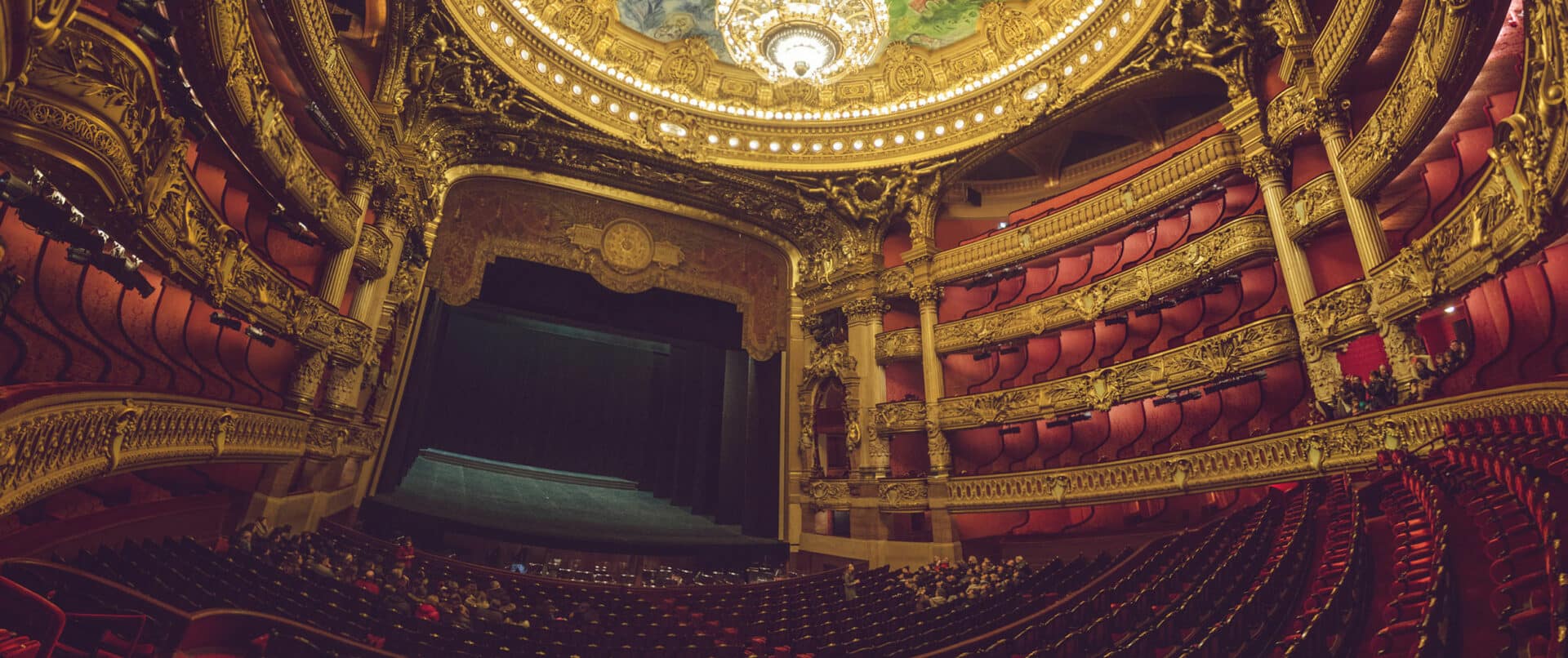 opera-garnier-kids-tour-private-experience