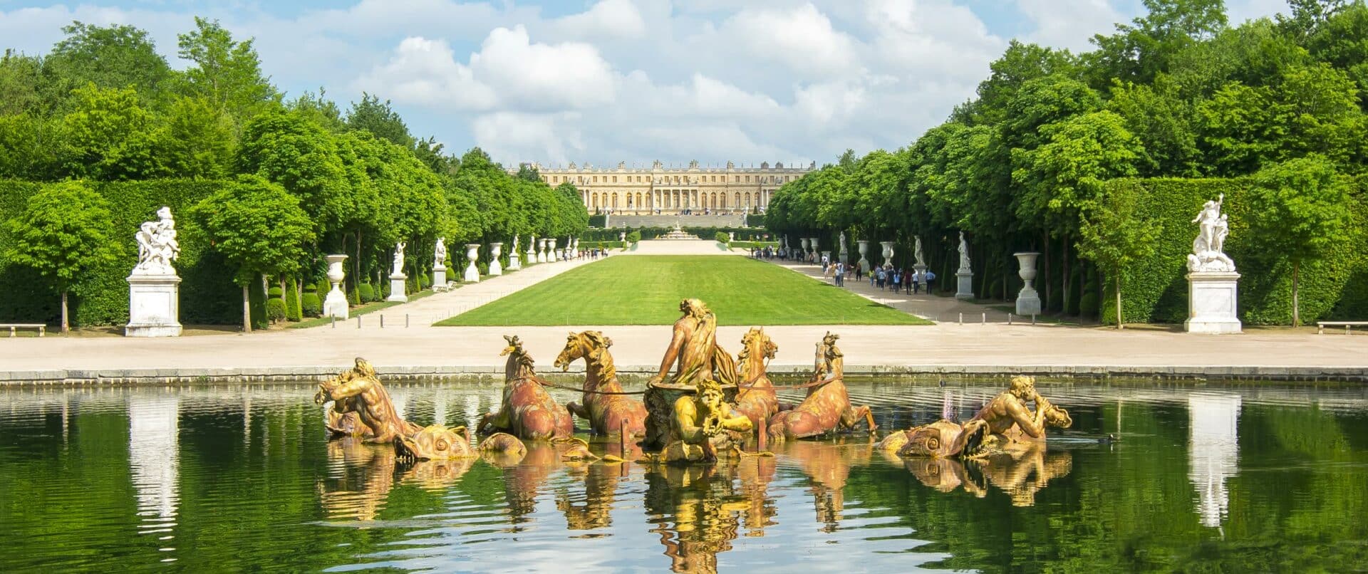 versailles-family-tour-kid-friendly-private