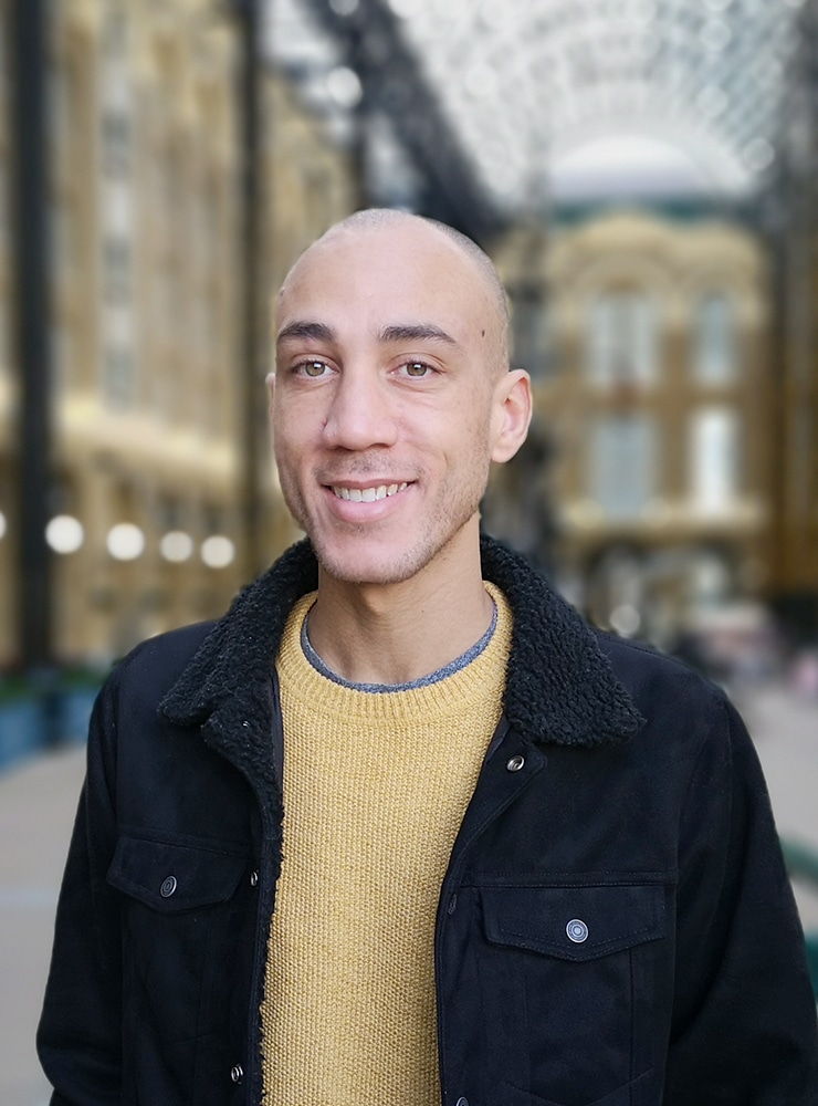 Dominic-guide-meet-the-locals-London