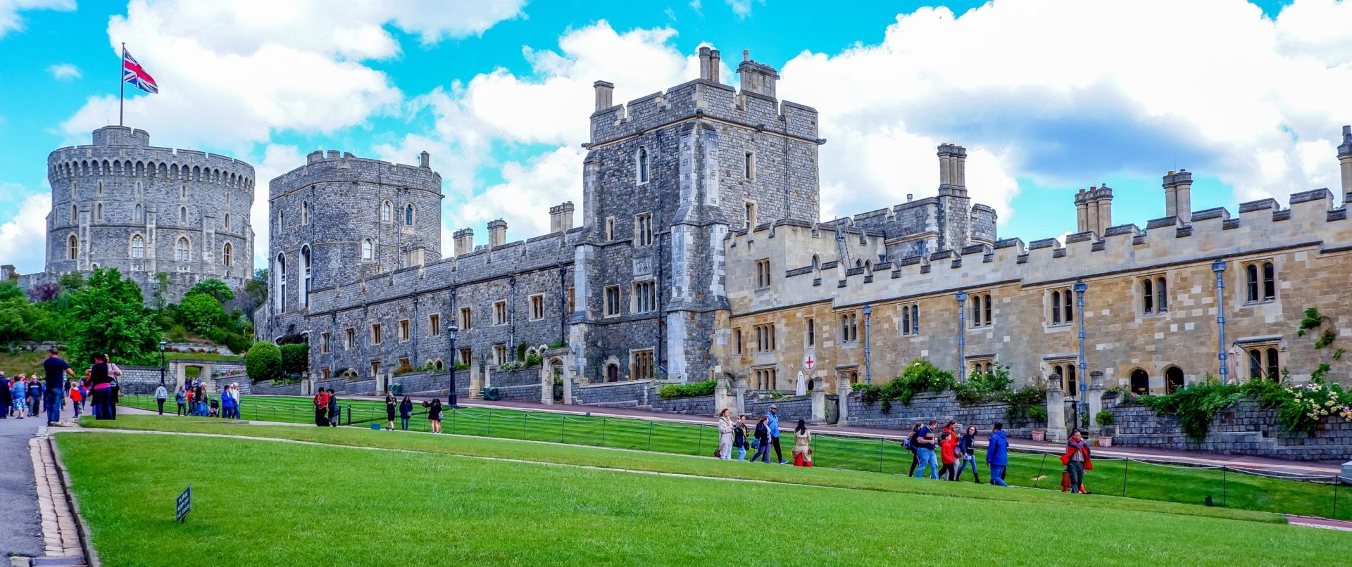 Windsor-Castle-Family-Tour-London-