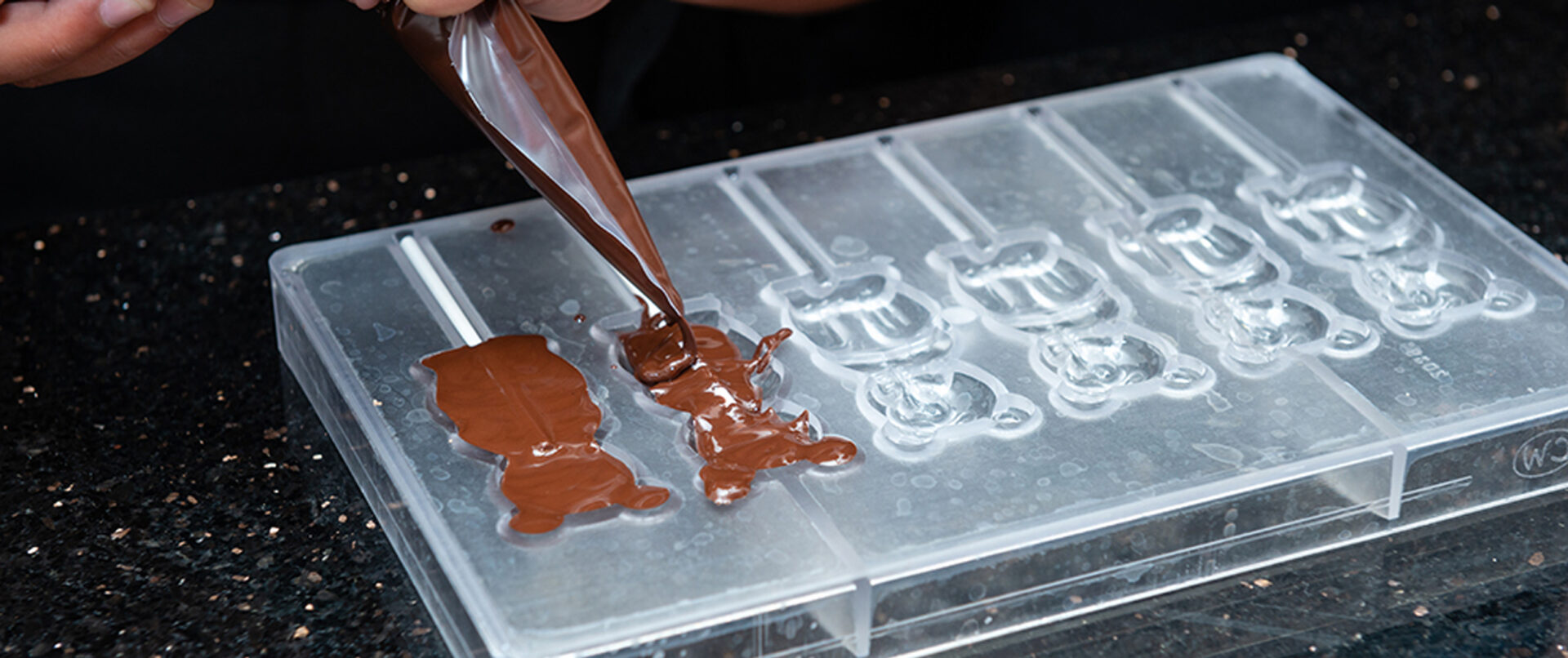 paris-chocolate-workshop-hands-on-experience