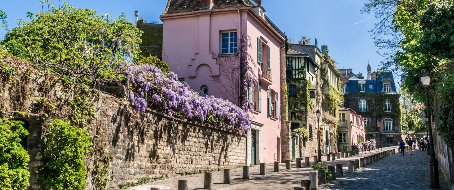 tuk-tuk-montmartre-kids-teens-tour