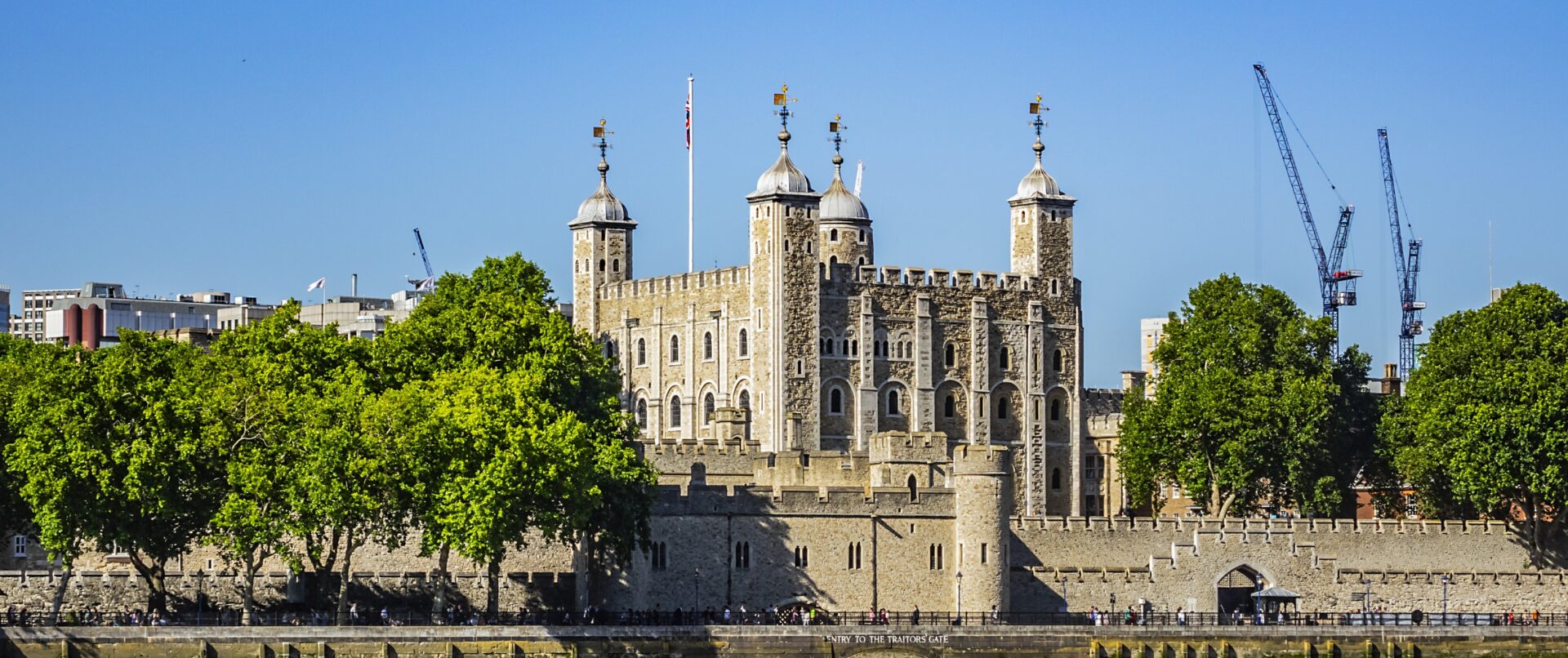 tower-of-london-afternoon-tea-private-tour