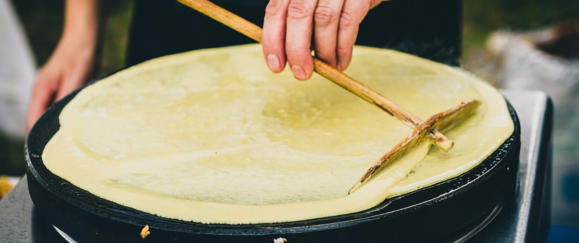 crepes-cooking-class-paris