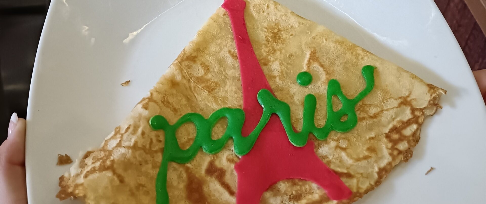 crepes-cooking-class-paris-experience