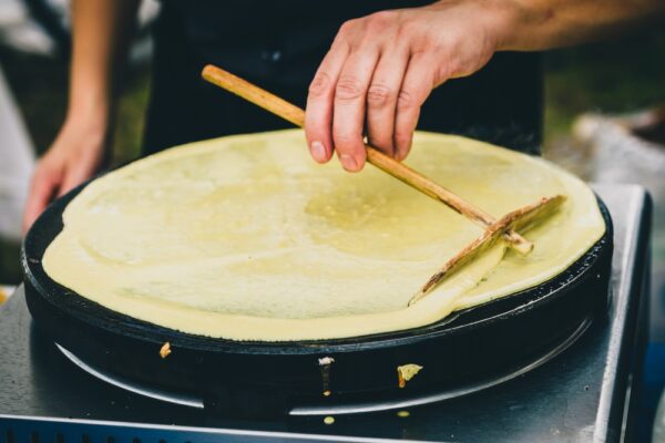 crepes-cooking-class-paris-private