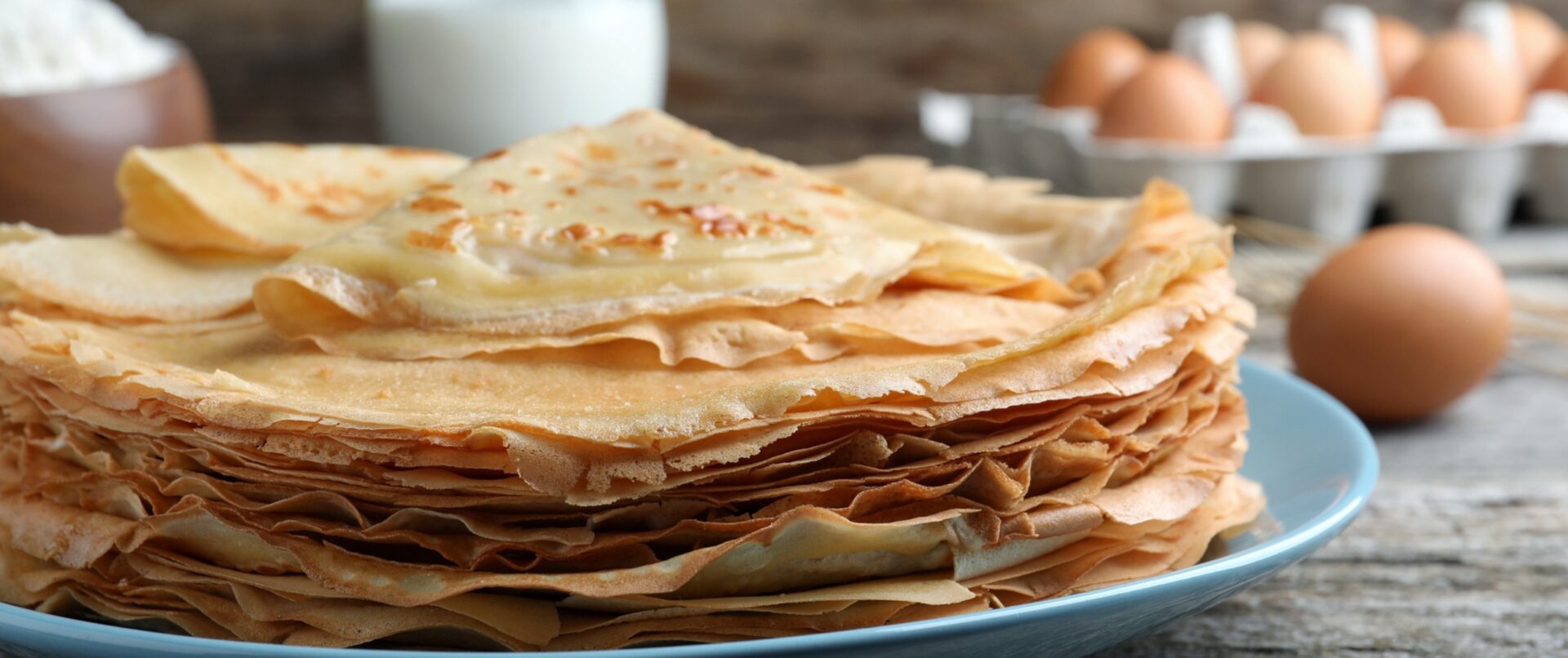 crepes-cooking-class-private