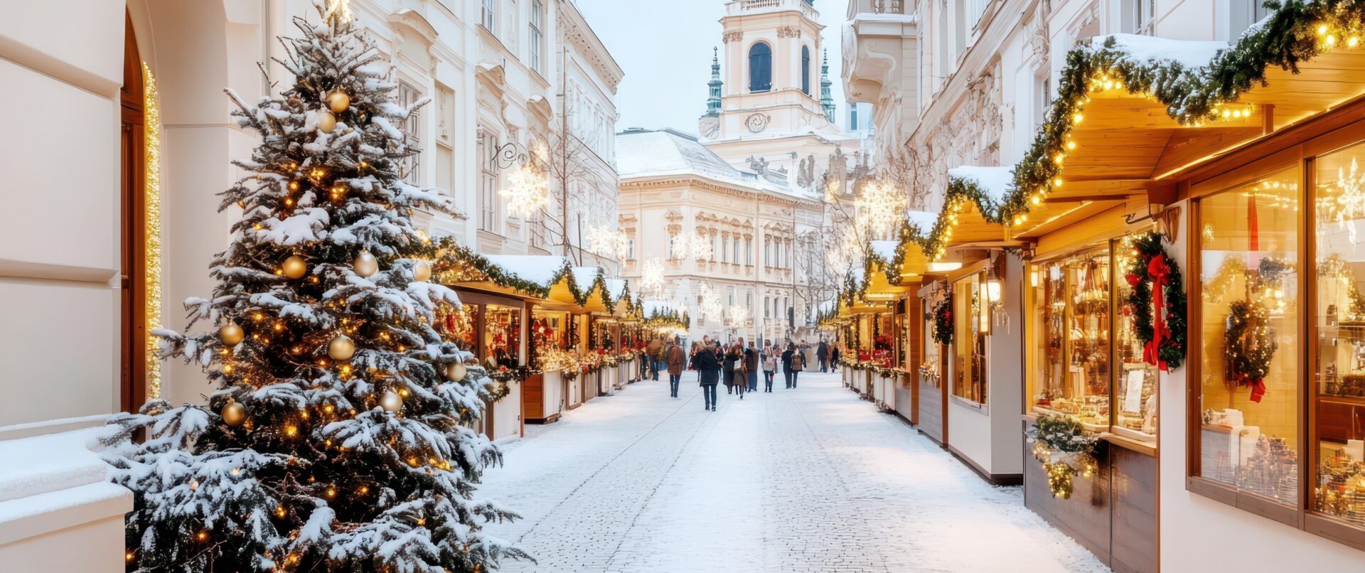 alsace-christmas-markets-adventure-families