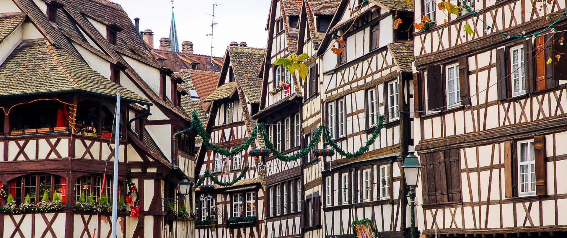 alsace-christmas-markets-adventure-strasbourg