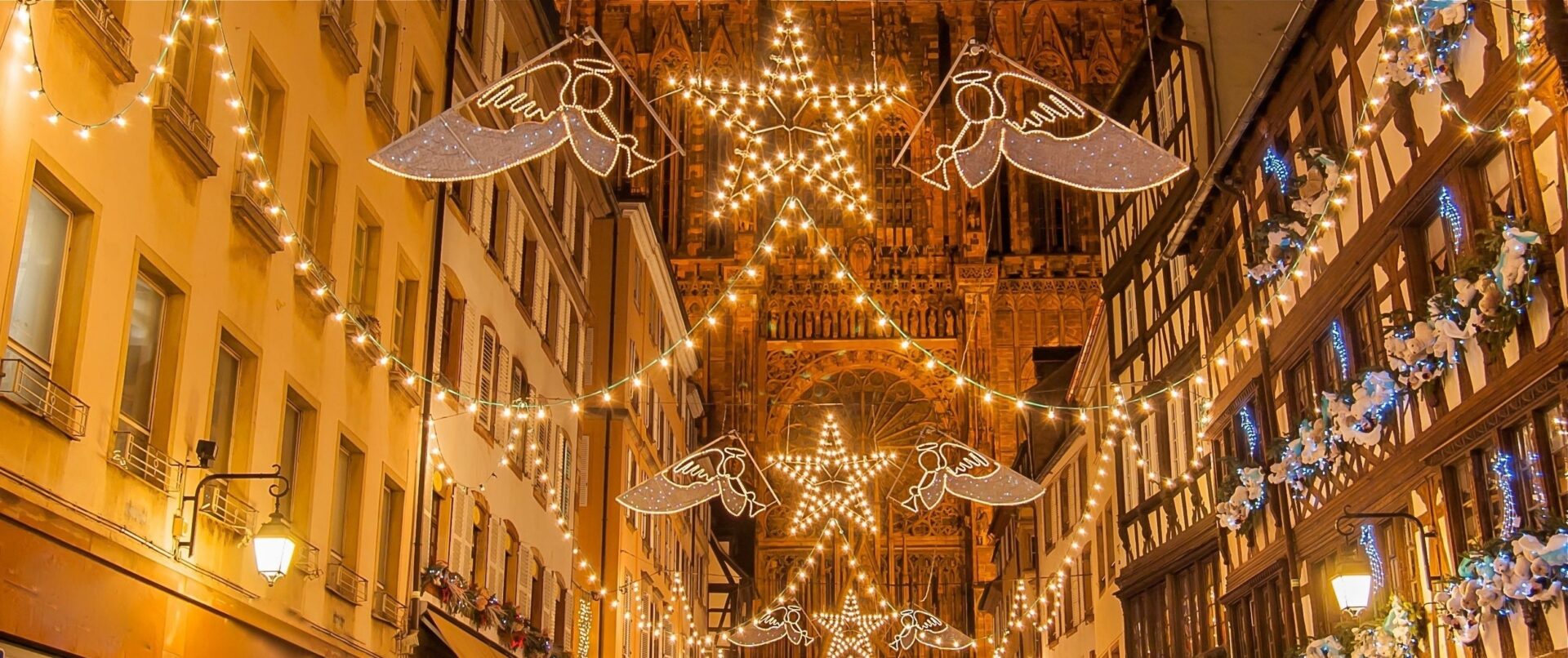 alsace-christmas-markets-decorations