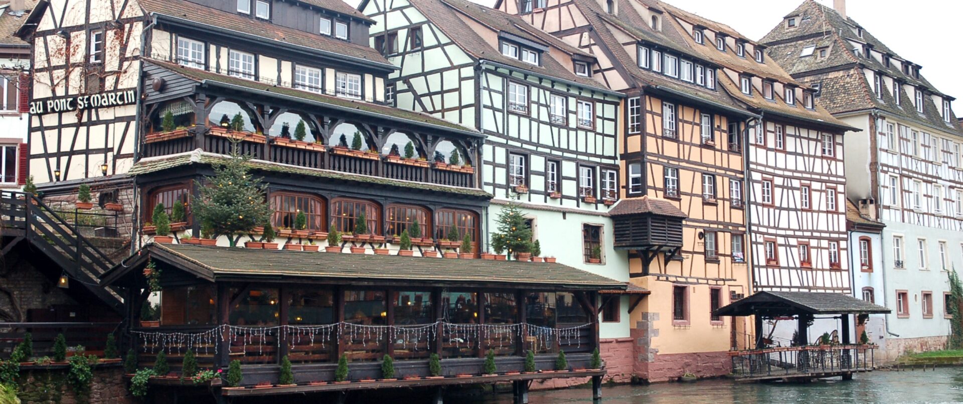 alsace-christmas-markets-family-day-tour