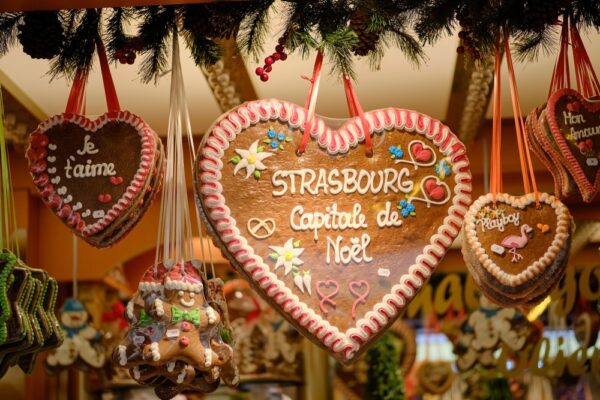 alsace-christmas-markets-family-tour-strasbourg.