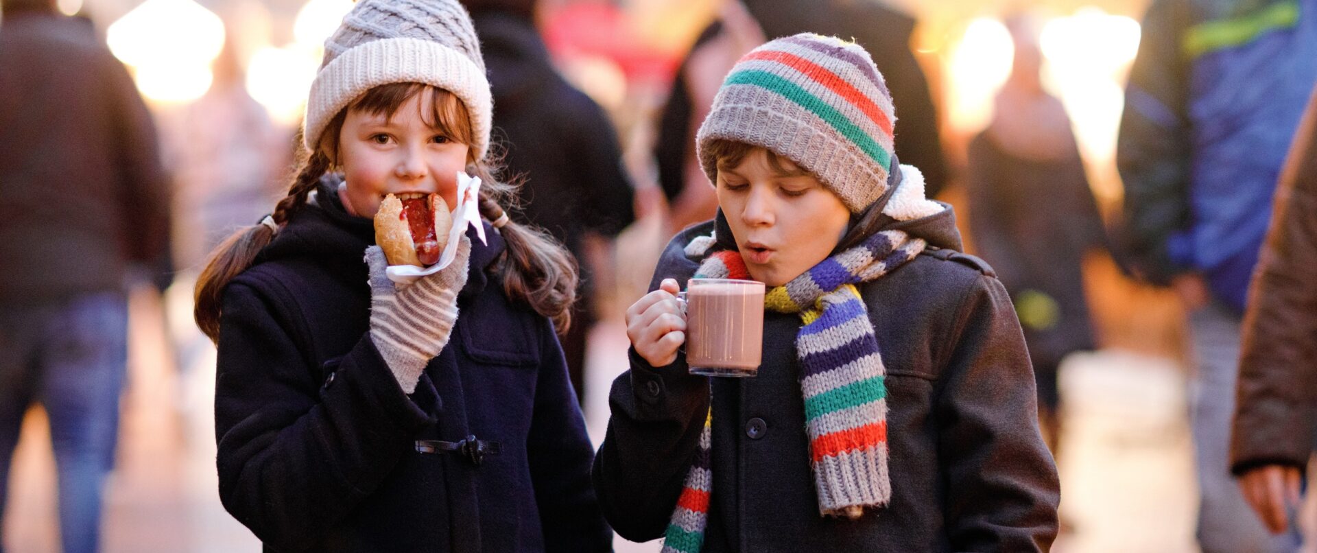 alsace-christmas-markets-kids