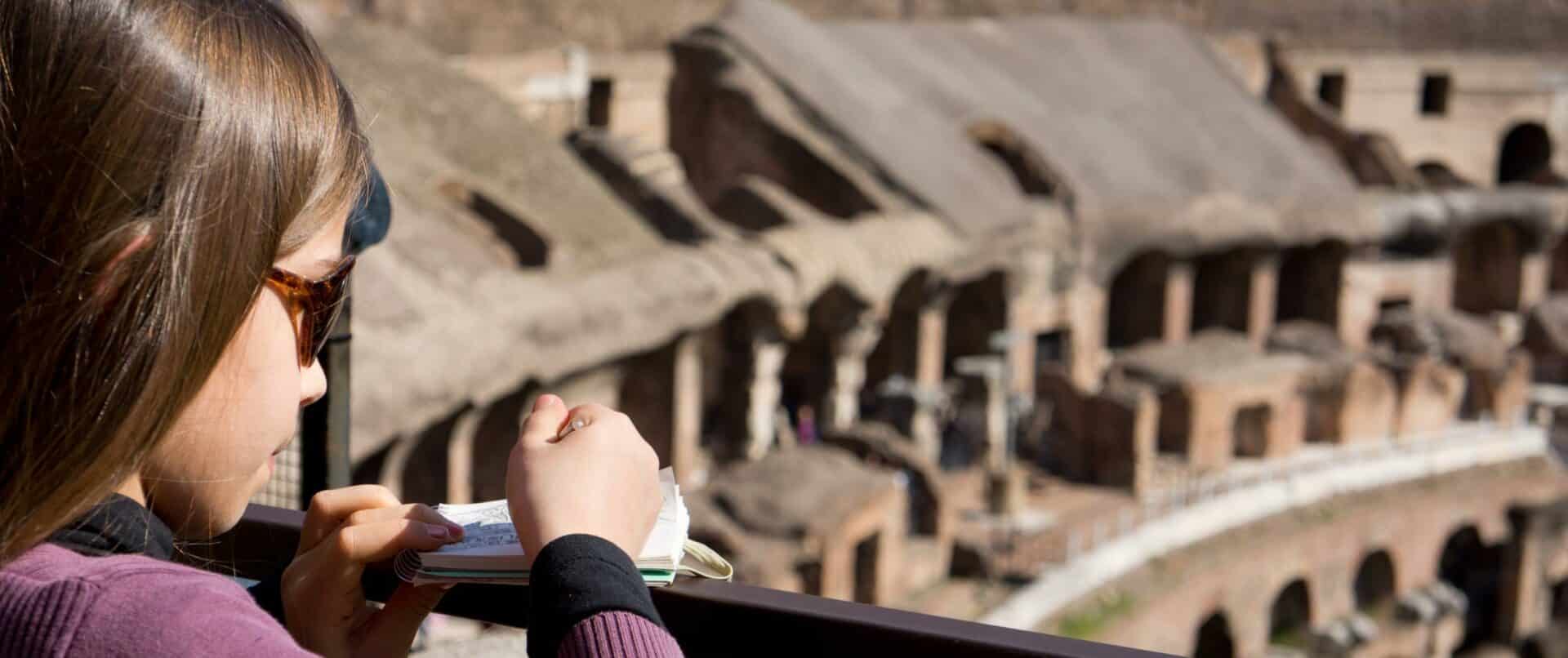 colosseum-family-tour-kid-friendly-guide