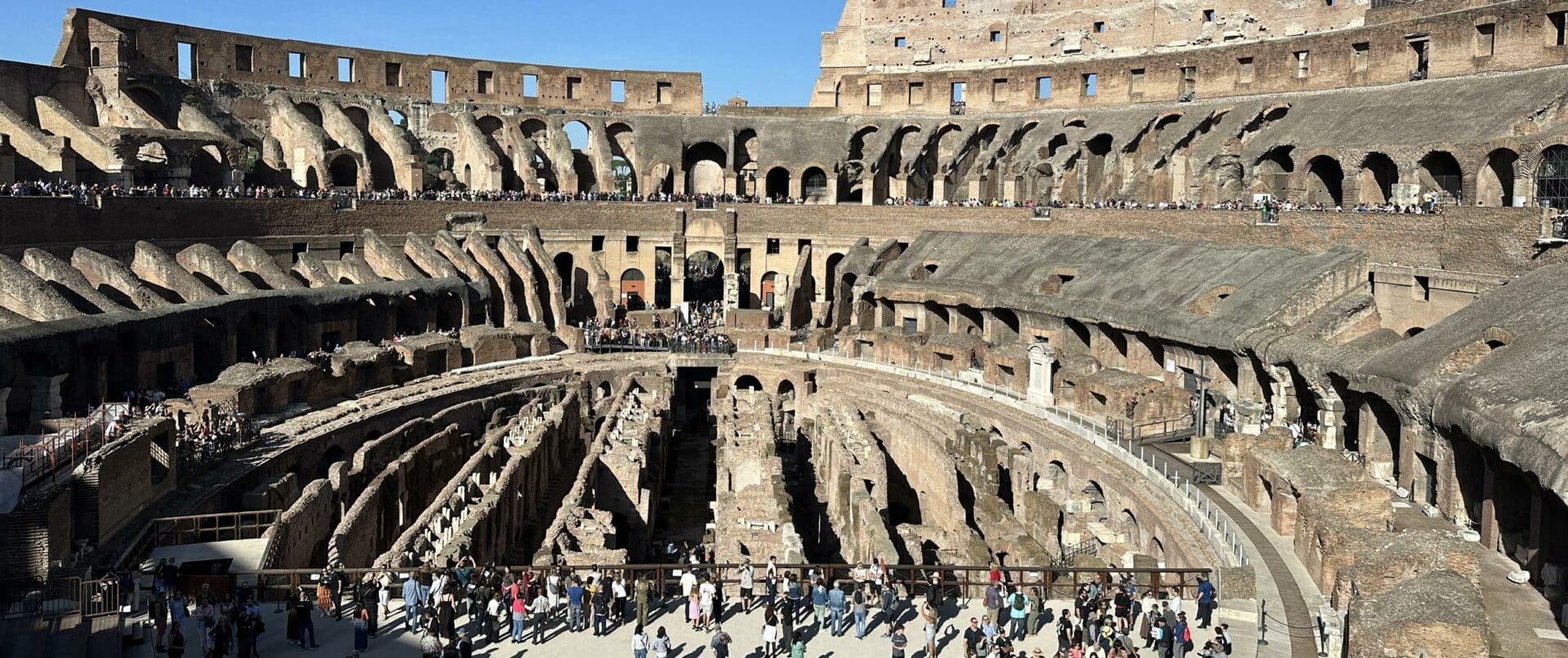 colosseum-family-tour-private-experience