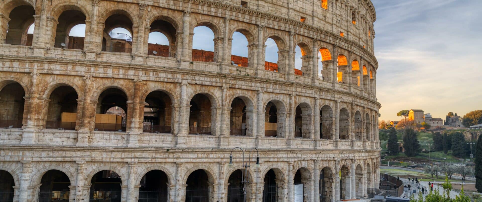 colosseum-family-tour-rome-italy