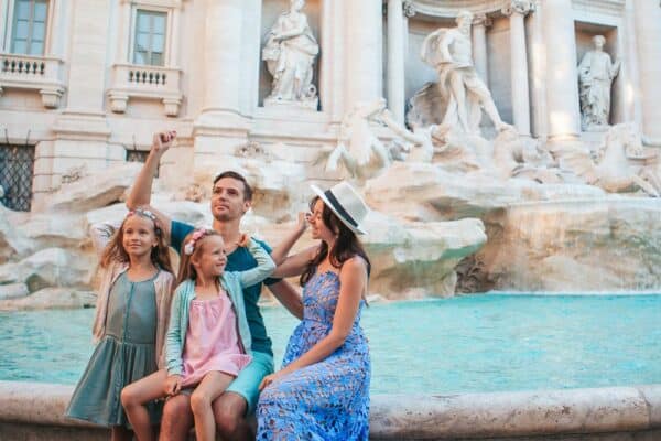 rome-walking-tour-for-families