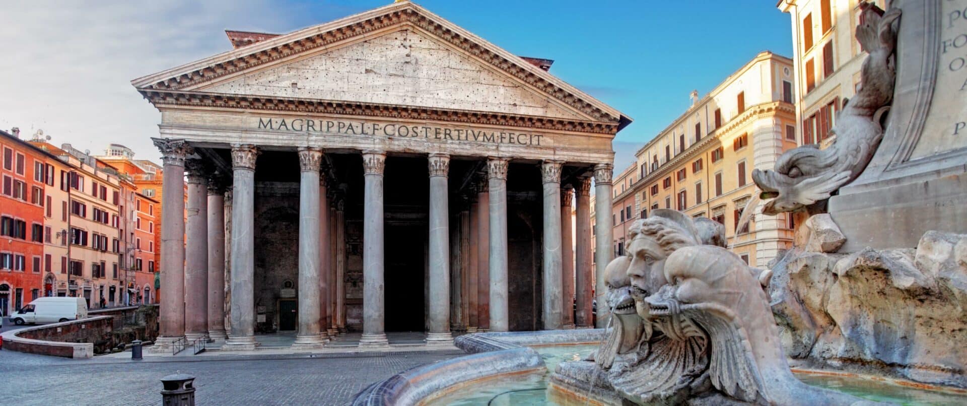 rome-walking-tour-pantheon