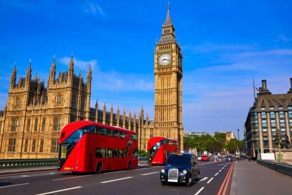 best-of-london-for-kids-black-cab