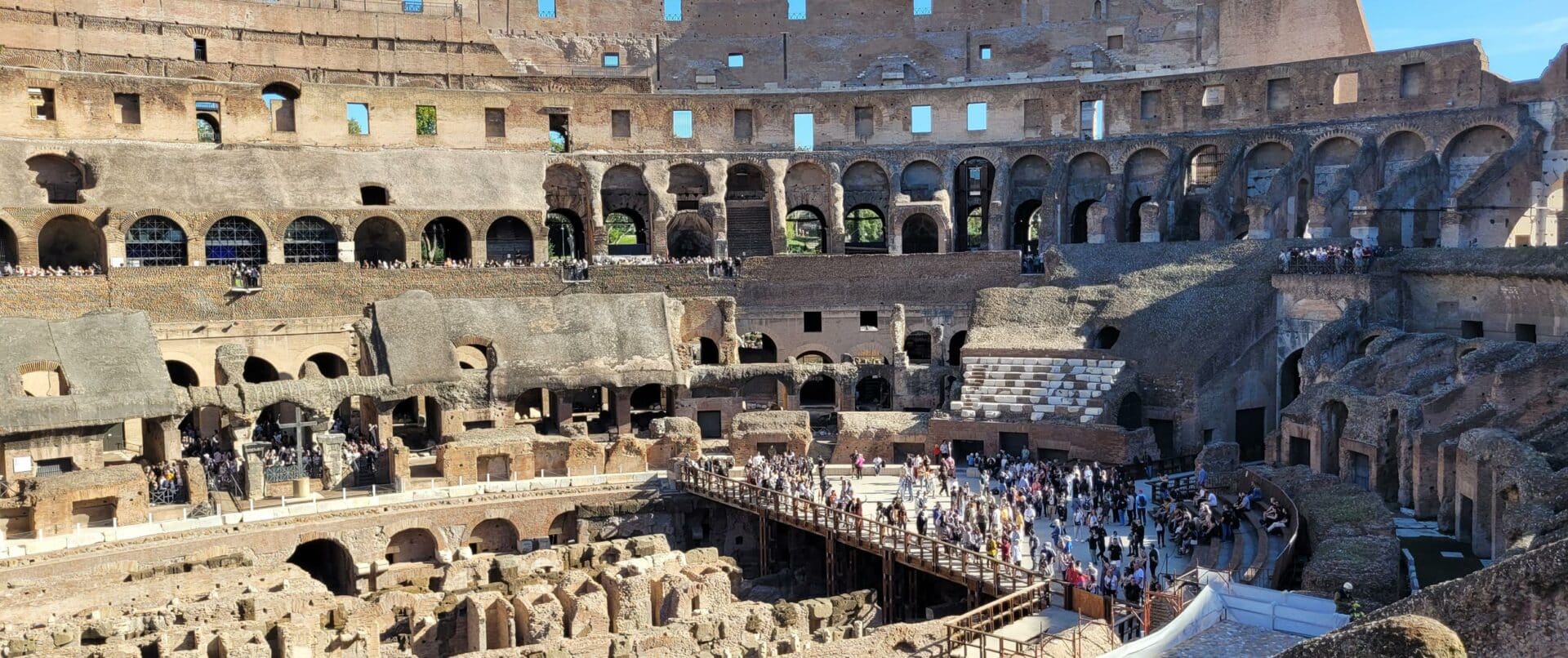 colosseum-roman-forum-family-tour-kid-friendly